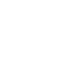 泰国法塔尼大学 国际化科研环境